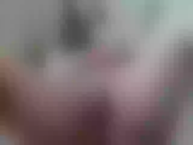 Live sex webcam photo for AishaRouhi #290634433