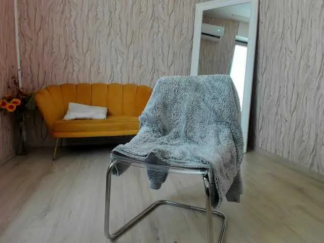 Live sex webcam photo for AishaRouhi #290660302