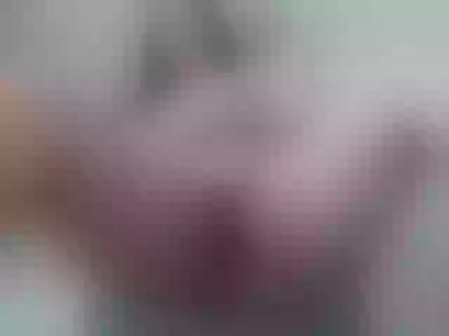 Live sex webcam photo for AishaRouhi #290674848