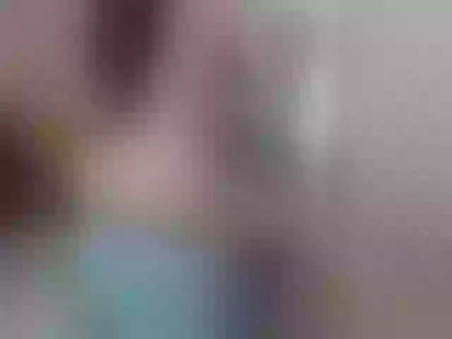 Live sex webcam photo for AishaRouhi #290682451