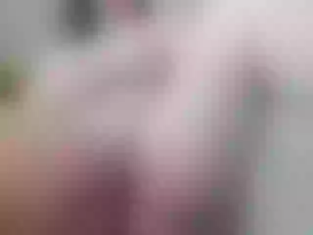 Live sex webcam photo for AishaRouhi #290701247