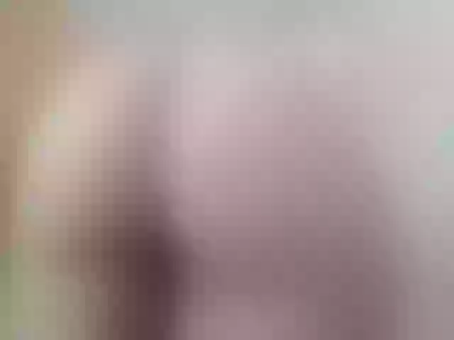 Live sex webcam photo for AishaRouhi #290715389