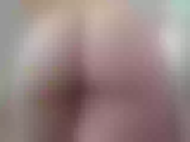 Live sex webcam photo for AishaRouhi #290722964