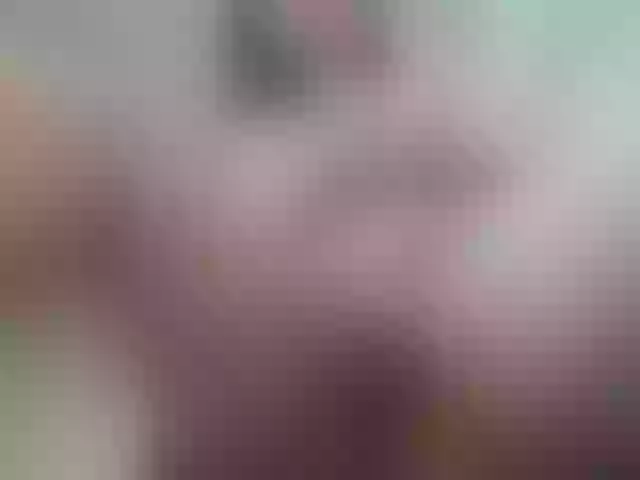 Live sex webcam photo for AishaRouhi #290730499