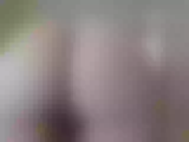 Live sex webcam photo for AishaRouhi #290748660