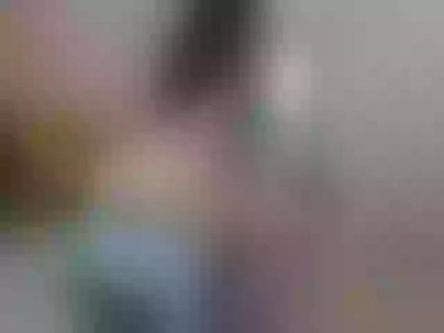 Live sex webcam photo for AishaRouhi #290778152