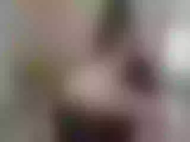 Live sex webcam photo for AishaRouhi #290785214