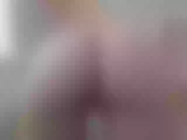 Live sex webcam photo for AishaRouhi #290790806