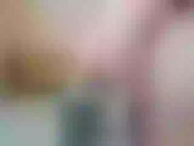 Live sex webcam photo for AishaRouhi #290804717