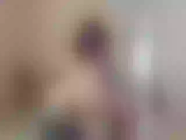 Live sex webcam photo for AishaRouhi #290819190