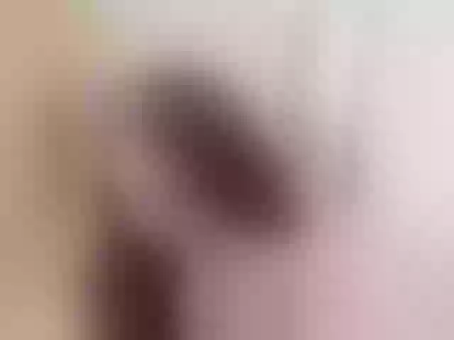 Live sex webcam photo for AishaRouhi #290838443