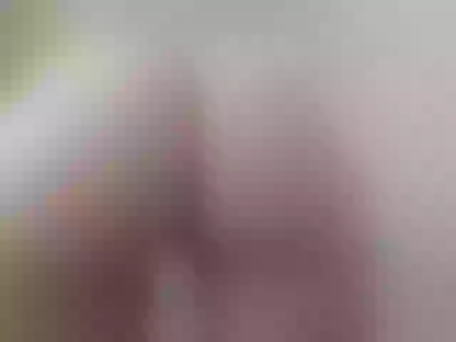 Live sex webcam photo for AishaRouhi #290845482