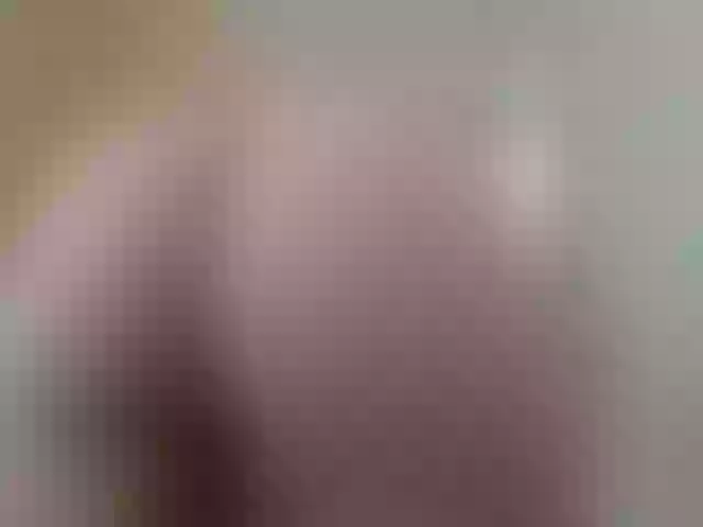 Live sex webcam photo for AishaRouhi #290852515