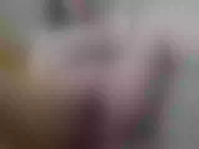 Live sex webcam photo for AishaRouhi #290867070