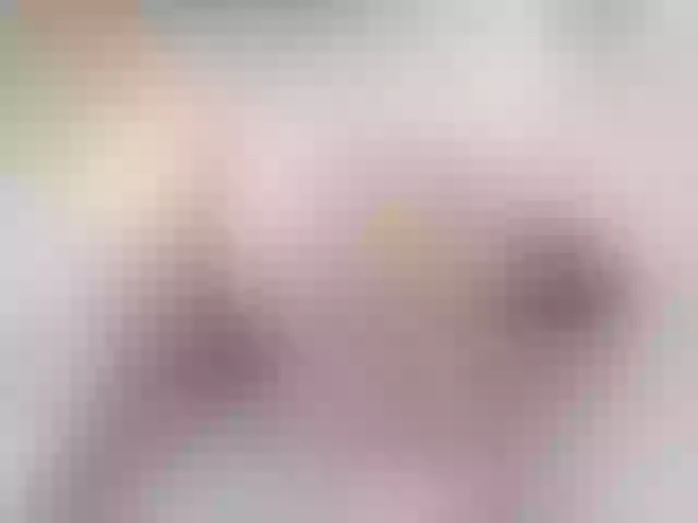 Live sex webcam photo for AishaRouhi #290887390