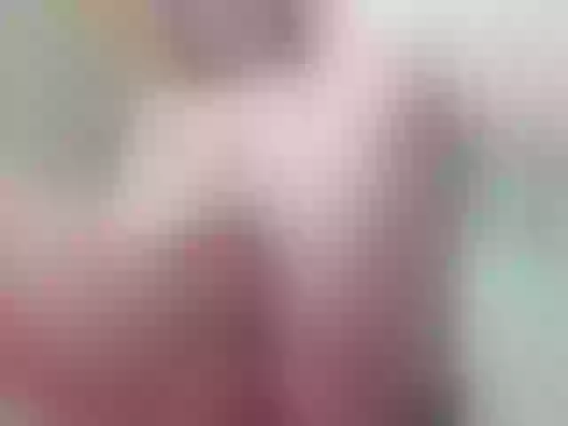 Live sex webcam photo for AishaRouhi #290894316