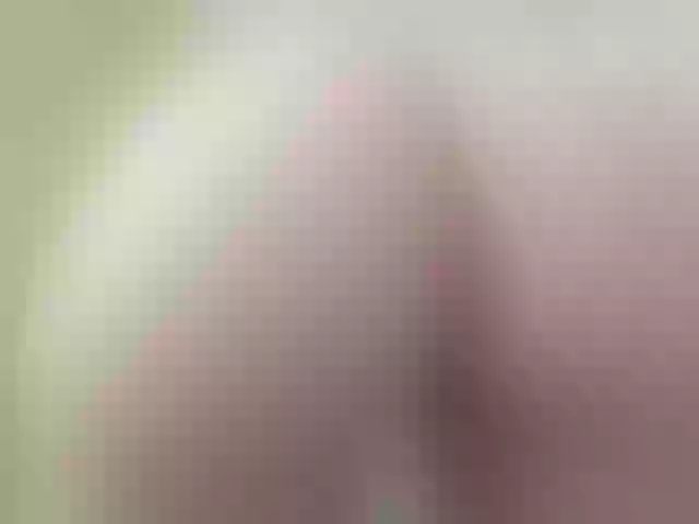 Live sex webcam photo for AishaRouhi #290901369