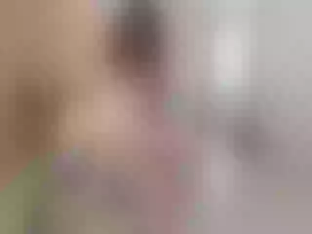 Live sex webcam photo for AishaRouhi #290907972