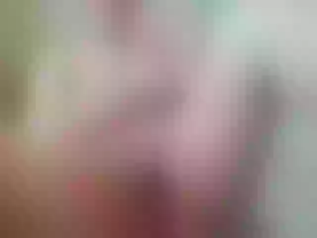 Live sex webcam photo for AishaRouhi #290935305