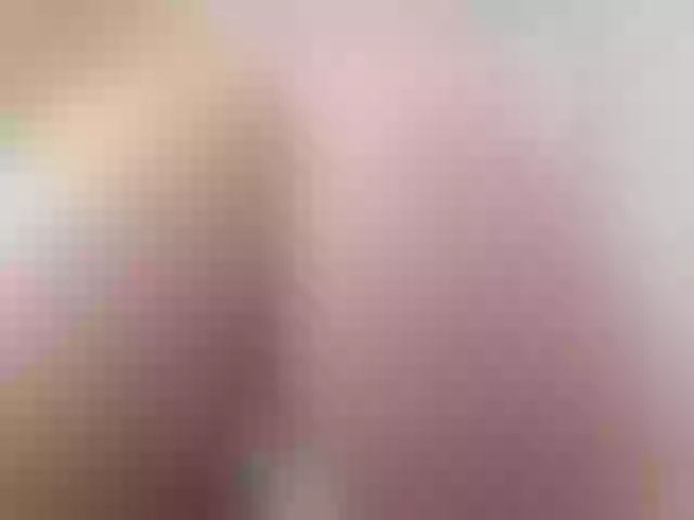 Live sex webcam photo for AishaRouhi #290949673