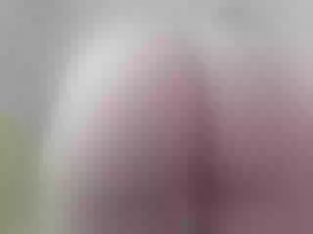 Live sex webcam photo for AishaRouhi #290964002