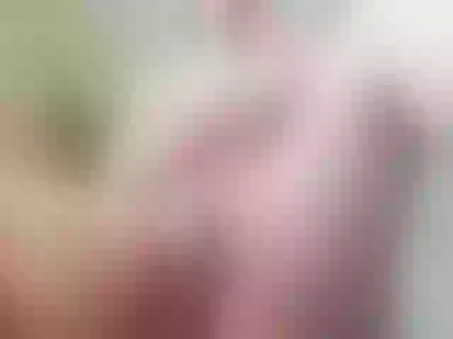 Live sex webcam photo for AishaRouhi #290969393