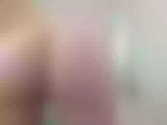 Live sex webcam photo for AishaRouhi #290976139