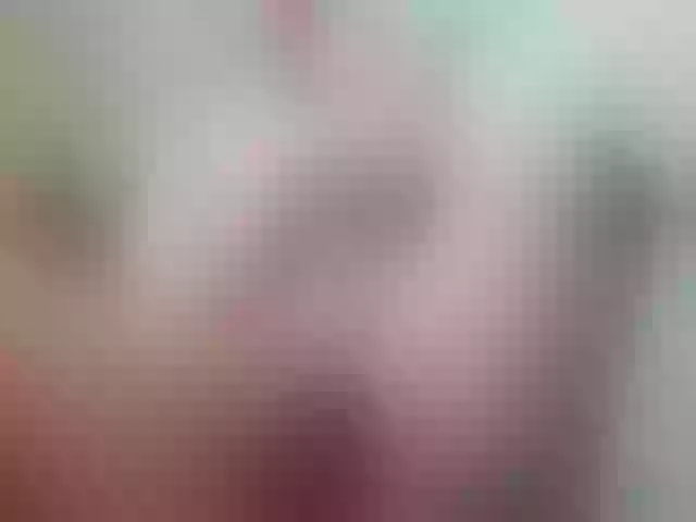 Live sex webcam photo for AishaRouhi #290982966