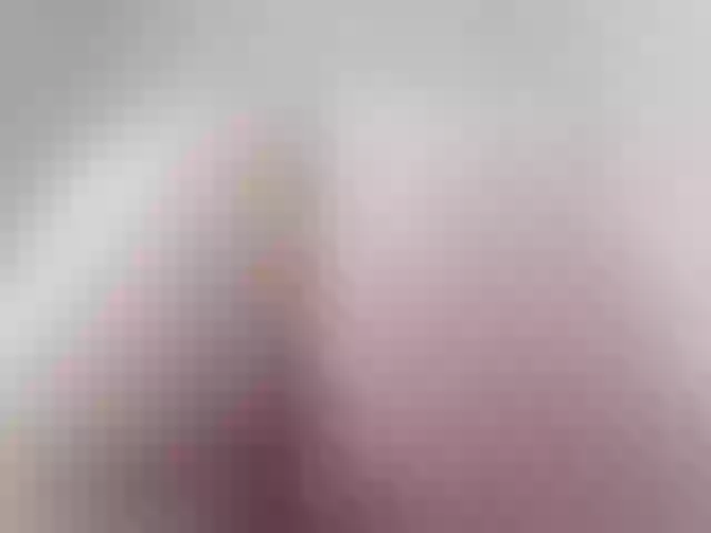 Live sex webcam photo for AishaRouhi #291019791