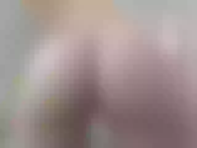 Live sex webcam photo for AishaRouhi #291026936