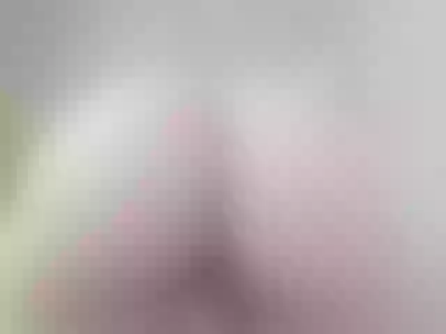 Live sex webcam photo for AishaRouhi #291061366