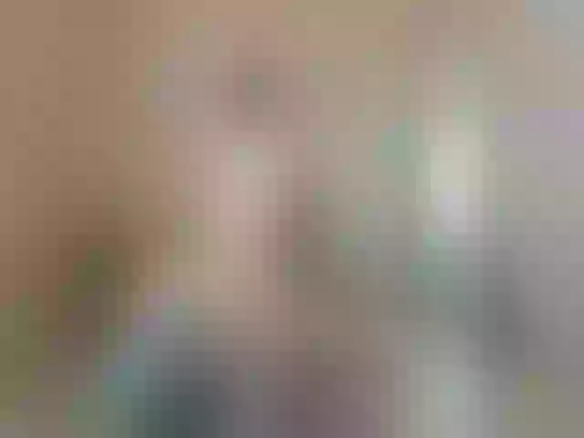 Live sex webcam photo for AishaRouhi #291068692