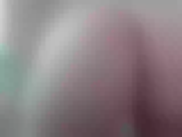 Live sex webcam photo for AishaRouhi #291075762