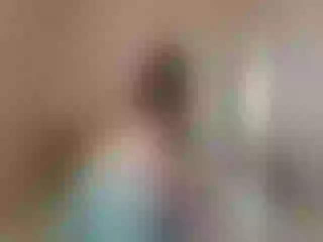 Live sex webcam photo for AishaRouhi #291117567