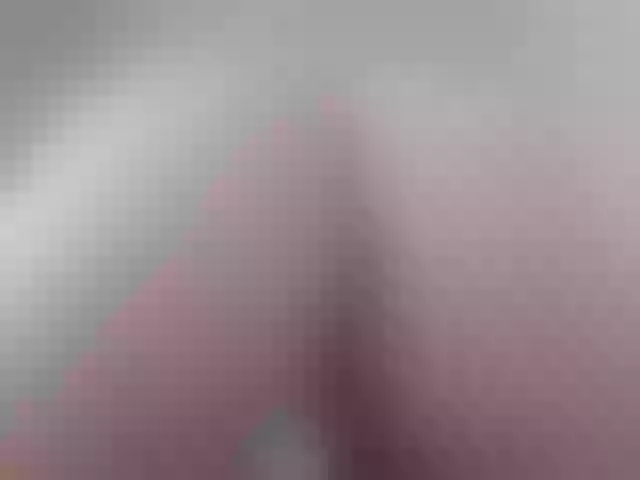 Live sex webcam photo for AishaRouhi #291136698