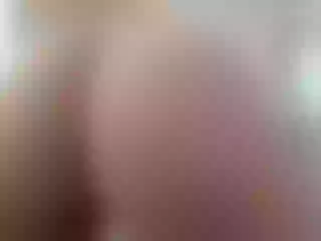 Live sex webcam photo for AishaRouhi #291165617