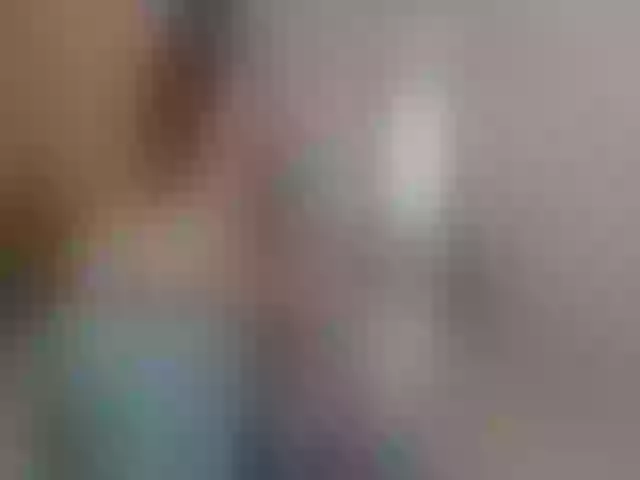 Live sex webcam photo for AishaRouhi #291177456