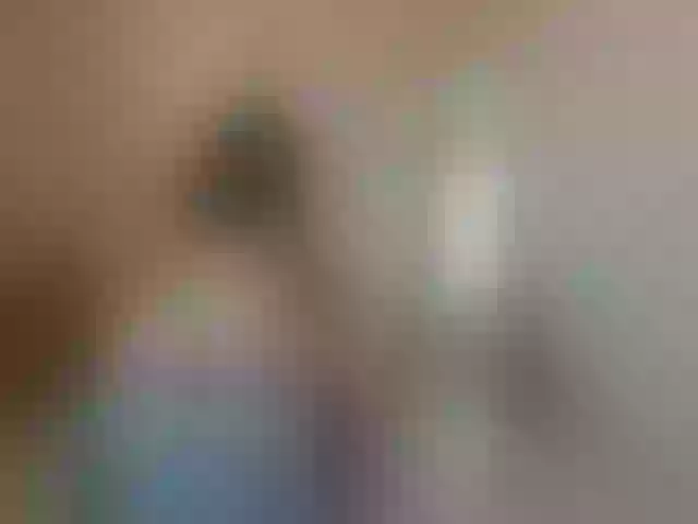 Live sex webcam photo for AishaRouhi #291183370
