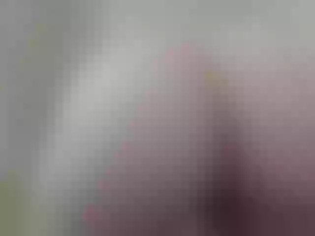 Live sex webcam photo for AishaRouhi #291217744