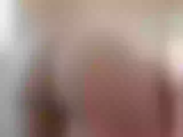 Live sex webcam photo for AishaRouhi #291223393