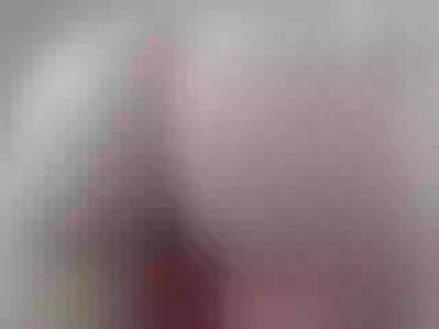 Live sex webcam photo for AishaRouhi #291229655