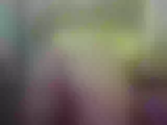 Live sex webcam photo for AishaRouhi #291243634