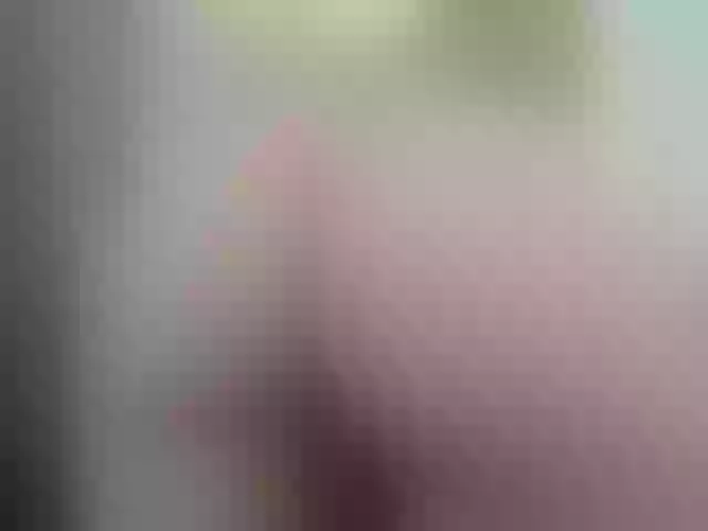 Live sex webcam photo for AishaRouhi #291253153