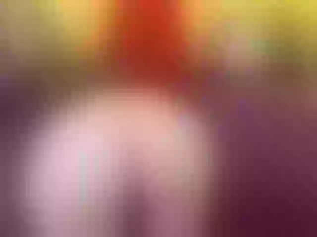 Live sex webcam photo for AishaRouhi #291265274