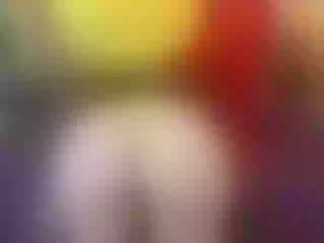 Live sex webcam photo for AishaRouhi #291297828
