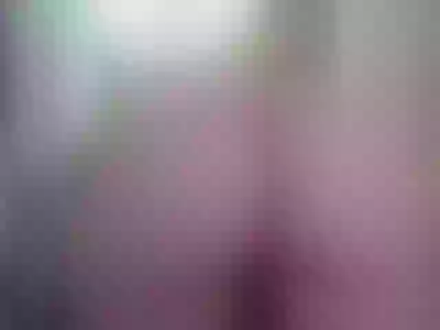 Live sex webcam photo for AishaRouhi #291301462