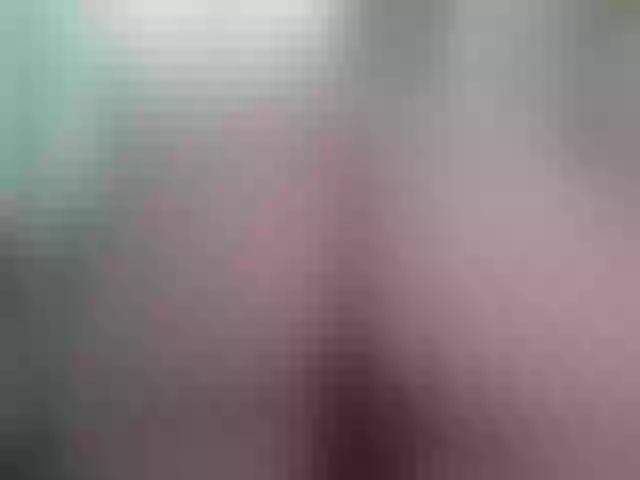 Live sex webcam photo for AishaRouhi #291305218