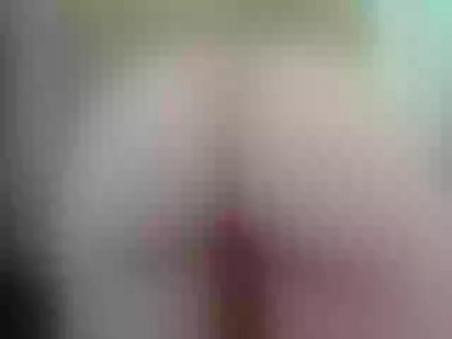 Live sex webcam photo for AishaRouhi #291351516