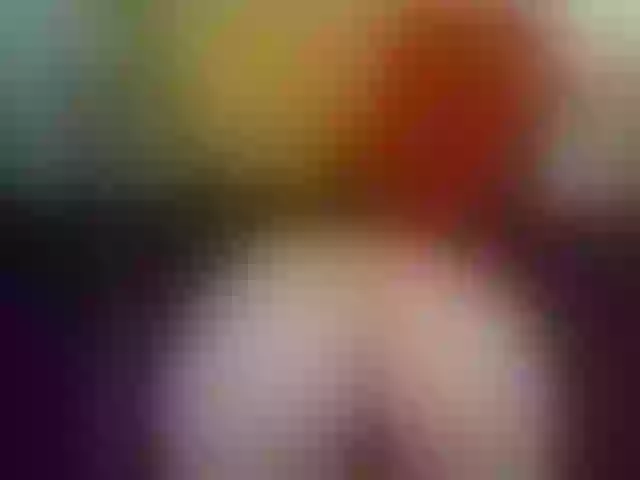 Live sex webcam photo for AishaRouhi #291363691