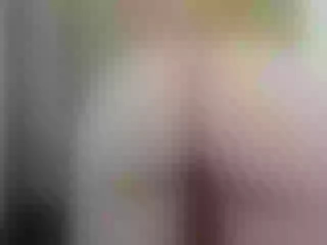 Live sex webcam photo for AishaRouhi #291389766